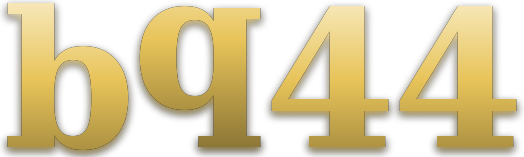 bq44 logo
