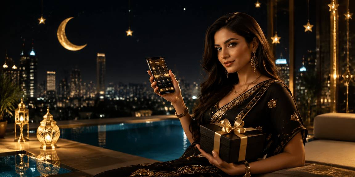 bq44 bq44 ব্যবহারের শর্তাবলী