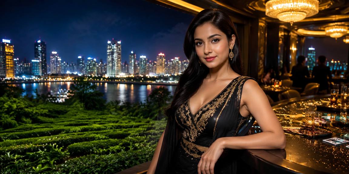 bq44 ফিশিন ফ্রেঞ্জি স্লট