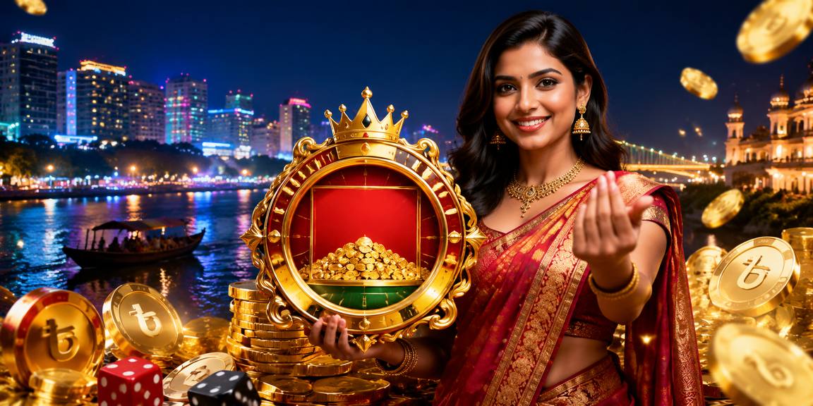 bq44 bq44 — বাংলাদেশের জন্য তৈরি, স্থানীয় পেমেন্টে চালিত