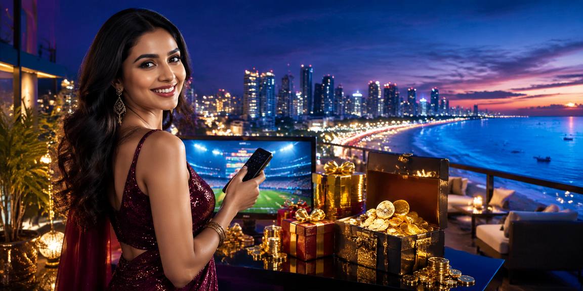 bq44 bq44 লাইভ ক্যাসিনো স্লট